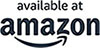 Amazon affiliate shopping